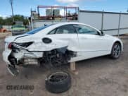 ✅ 2017 Mercedes-Benz E 400 • VIN: WDDKJ6FB8HF357152 • Лот: 50013585. Опубликован ранее на Copart с пробегом 60 083 миль. Бесплатный доступ к архиву аукционных продаж из США и подробный отчёт об истории автомобиля на DreamBid. Изображение 3.