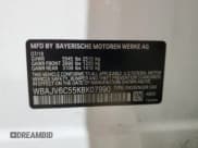 ✅ 2019 BMW 6 Series 640i xDrive • VIN: WBAJV6C55KBK07990 • Lot: 89869205. Listed on Copart with 115,977 mi. Free auction sales archive from the USA and detailed vehicle history report at DreamBid. Image 12.