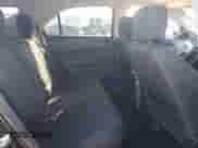 2015 Chevrolet Equinox LS z VIN 2GNFLEEK7F6270049, wystawiony jako Copart lot #87081765 z przebiegiem 179 814 mil mil oraz Szkoda całkowita • Salvage title. Historia ofert i sprzedaży dostępna na DreamBid. Obrazek 11.