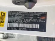 ✅ 2019 Toyota Highlander LE • VIN: 5TDZZRFH1KS364636 • Lot: 86315905. Wystawiony na Copart z przebiegiem 105 899 mil. Bezpłatny archiwum sprzedaży aukcyjnych z USA i szczegółowy raport historii pojazdu na DreamBid. Zdjęcie 13.