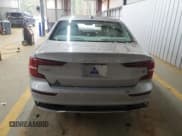 ✅ 2024 Volvo S60 Plus Dark Theme • VIN: 7JRL12TL2RG319272 • Lot: 90415805. Wystawiony na Copart z przebiegiem 9 944 mil. Bezpłatny archiwum sprzedaży aukcyjnych z USA i szczegółowy raport historii pojazdu na DreamBid. Zdjęcie 6.