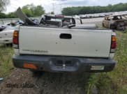 ✅ 2004 Toyota Tundra • VIN: 5TBJN321X4S442776 • Lot: 63484845. Wystawiony na Copart z przebiegiem Nie podano. Bezpłatny archiwum sprzedaży aukcyjnych z USA i szczegółowy raport historii pojazdu na DreamBid. Zdjęcie 6.