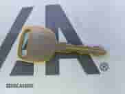 2004 Chevrolet Silverado 1500 LS with VIN 1GCEC19VX4Z316735, listed as a IAAI auction lot 43181327 with 161,094 mi miles and . Bid and sale history available at DreamBid. Image 11.