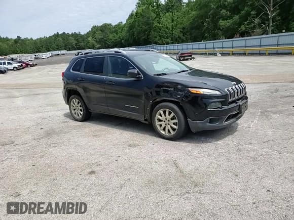 ✅ 2005 Buick Park Avenue • VIN: 1G4CW54K354108712 • Lot: 55685695. Wystawiony na Copart z przebiegiem 261 738 mil. Bezpłatny archiwum sprzedaży aukcyjnych z USA i szczegółowy raport historii pojazdu na DreamBid. Zdjęcie 14.