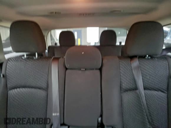 ✅ 2017 Dodge Journey SXT • VIN: 3C4PDCBG5HT526833 • Lot: 95802015. Listed on Copart with 138,703 mi. Free auction sales archive from the USA and detailed vehicle history report at DreamBid. Image 10.