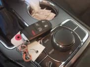 ✅ 2019 Jeep Grand Cherokee Upland • VIN: 1C4RJFAG0KC545328 • Lot: 43310031. Listed on IAAI with 76,903 mi. Free auction sales archive from the USA and detailed vehicle history report at DreamBid. Image 11.