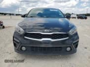 ✅ 2019 Kia Forte LXS • VIN: 3KPF24AD8KE127411 • Lot: 67483215. Listed on Copart with 137,008 mi. Free auction sales archive from the USA and detailed vehicle history report at DreamBid. Image 5.