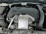 ✅ 2018 Buick Regal Preferred • VIN: W04GL6SX6J1106705 • Lot: 61949695. Wystawiony na Copart z przebiegiem 90 305 mil. Bezpłatny archiwum sprzedaży aukcyjnych z USA i szczegółowy raport historii pojazdu na DreamBid. Zdjęcie 13.