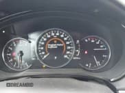 ✅ 2019 Mazda CX-9 Signature • VIN: JM3TCBEY5K0332217 • Lot: 43564682. Listed on IAAI with 52,731 mi. Free auction sales archive from the USA and detailed vehicle history report at DreamBid. Image 7.