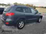 2008 Hyundai Santa Fe GLS с VIN 5NMSG13D48H164310, выставлен на аукционе Copart как лот 75819774 с пробегом 135 916 миль миль и Списание • Salvage title. История ставок и продаж доступна на DreamBid. Изображение 3.