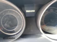 ✅ 2008 Acura MDX Sport • VIN: 2HNYD28848H501469 • Lot: 71775955. Wystawiony na Copart z przebiegiem Nie podano. Bezpłatny archiwum sprzedaży aukcyjnych z USA i szczegółowy raport historii pojazdu na DreamBid. Zdjęcie 9.