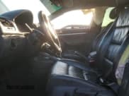 ✅ 2006 Volkswagen Jetta 1.9L TDI • VIN: 3VWDT71K46M777401 • Lot: 90987835. Listed on Copart with 291,426 mi. Free auction sales archive from the USA and detailed vehicle history report at DreamBid. Image 7.