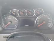 ✅ 2019 GMC Yukon XL SLT • VIN: 1GKS1GKC4KR399620 • Lot: 40156972. Wystawiony na IAAI z przebiegiem 140 983 mil. Bezpłatny archiwum sprzedaży aukcyjnych z USA i szczegółowy raport historii pojazdu na DreamBid. Zdjęcie 7.