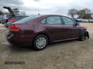 ✅ 2014 Volkswagen Passat S • VIN: 1VWAP7A30EC001976 • Lot: 49905115. Listed on Copart with 156,022 mi. Free auction sales archive from the USA and detailed vehicle history report at DreamBid. Image 3.