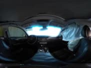 ✅ 2013 Lexus LS 460 • VIN: JTHBL5EF8D5119724 • Lot: 43566111. Wystawiony na IAAI z przebiegiem 61 204 mil. Bezpłatny archiwum sprzedaży aukcyjnych z USA i szczegółowy raport historii pojazdu na DreamBid. Zdjęcie 18.