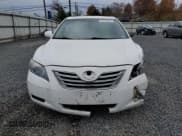 ✅ 2009 Toyota Camry • VIN: 4T1BB46K39U101103 • Лот: 91012125. Опубликован ранее на Copart с пробегом Не указан. Бесплатный доступ к архиву аукционных продаж из США и подробный отчёт об истории автомобиля на DreamBid. Изображение 5.