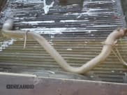 ✅ 2013 Chevrolet Silverado 1500 LT • VIN: 3GCPKSE73DG348841 • Lot: 71023204. Listed on Copart with 176,999 mi. Free auction sales archive from the USA and detailed vehicle history report at DreamBid. Image 12.