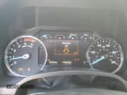 ✅ 2020 Ford F-250 XL • VIN: 1FT8W2BT2LEE77511 • Lot: 86824425. Listed on Copart with 67,223 mi. Free auction sales archive from the USA and detailed vehicle history report at DreamBid. Image 9.