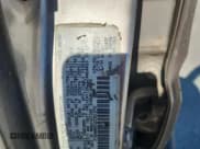 ✅ 2002 Toyota 4Runner SR5 • VIN: JT3HN86R320391970 • Lot: 82467695. Listed on Copart with 235,581 mi. Free auction sales archive from the USA and detailed vehicle history report at DreamBid. Image 13.