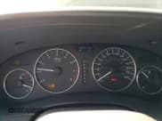 ✅ 2002 Oldsmobile Aurora • VIN: 1G3GR64H224121745 • Лот: 61237225. Опубликован ранее на Copart с пробегом 67 911 миль. Бесплатный доступ к архиву аукционных продаж из США и подробный отчёт об истории автомобиля на DreamBid. Изображение 9.