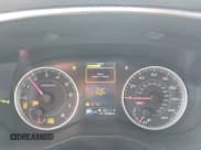 ✅ 2020 Subaru Ascent Premium • VIN: 4S4WMAED5L3419010 • Lot: 41868955. Listed on IAAI with 121,668 mi. Free auction sales archive from the USA and detailed vehicle history report at DreamBid. Image 7.