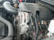 ✅ 2007 Chevrolet Silverado 1500 • VIN: 1GCFK19Y07Z616323 • Lot: 42637873. Wystawiony na IAAI z przebiegiem 191 057 mil. Bezpłatny archiwum sprzedaży aukcyjnych z USA i szczegółowy raport historii pojazdu na DreamBid. Zdjęcie 18.