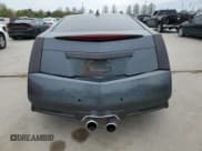 ✅ 2012 Cadillac CTS-V • VIN: 1G6DV1EP3C0130392 • Лот: 52938365. Опубликован ранее на Copart с пробегом 70 038 миль. Бесплатный доступ к архиву аукционных продаж из США и подробный отчёт об истории автомобиля на DreamBid. Изображение 6.