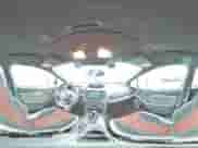 2021 Subaru Impreza Special Sports z VIN 4S3GTAM69M3700744, wystawiony jako Copart lot #44812335 z przebiegiem 40 405 mil mil oraz Szkoda całkowita • Salvage title. Historia ofert i sprzedaży dostępna na DreamBid. Obrazek 12.