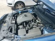 ✅ 2019 Mazda CX-5 Touring • VIN: JM3KFBCMXK0503160 • Лот: 43281175. Опубликован ранее на IAAI с пробегом 79 152 миль. Бесплатный доступ к архиву аукционных продаж из США и подробный отчёт об истории автомобиля на DreamBid. Изображение 19.