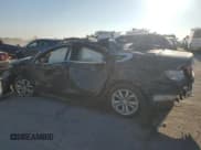 ✅ 2019 Chevrolet Impala LT • VIN: 2G11Z5SA0K9147711 • Лот: 67213324. Опубликован ранее на Copart с пробегом Не указан. Бесплатный доступ к архиву аукционных продаж из США и подробный отчёт об истории автомобиля на DreamBid. Изображение 2.