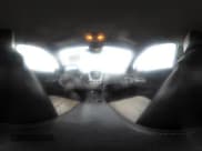 ✅ 2017 Chevrolet Equinox LS • VIN: 2GNFLEEK8H6103671 • Лот: 43569198. Опубликован ранее на IAAI с пробегом 166 554 миль. Бесплатный доступ к архиву аукционных продаж из США и подробный отчёт об истории автомобиля на DreamBid. Изображение 18.