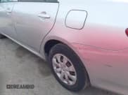 ✅ 2009 Toyota Corolla LE • VIN: JTDBL40E39J010127 • Lot: 43692684. Wystawiony na IAAI z przebiegiem 141 486 mil. Bezpłatny archiwum sprzedaży aukcyjnych z USA i szczegółowy raport historii pojazdu na DreamBid. Zdjęcie 15.