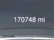 ✅ 2015 Jeep Grand Cherokee Laredo • VIN: 1C4RJEAG5FC727879 • Lot: 43137127. Listed on IAAI with 170,748 mi. Free auction sales archive from the USA and detailed vehicle history report at DreamBid. Image 15.