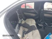 ✅ 2016 Cadillac CTS-V • VIN: 1G6A15S61G0185723 • Lot: 41792553. Wystawiony na IAAI z przebiegiem Nie podano. Bezpłatny archiwum sprzedaży aukcyjnych z USA i szczegółowy raport historii pojazdu na DreamBid. Zdjęcie 8.