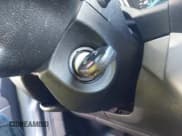 ✅ 2016 Ford Escape SE • VIN: 1FMCU9GX4GUA82788 • Lot: 43597349. Wystawiony na IAAI z przebiegiem 163 130 mil. Bezpłatny archiwum sprzedaży aukcyjnych z USA i szczegółowy raport historii pojazdu na DreamBid. Zdjęcie 11.