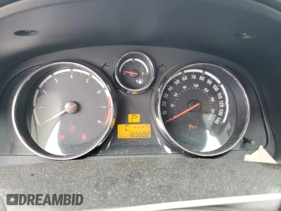 ✅ 2008 Saturn VUE XE • VIN: 3GSCL33P28S690017 • Lot: 92329105. Wystawiony na Copart z przebiegiem 165 882 mil. Bezpłatny archiwum sprzedaży aukcyjnych z USA i szczegółowy raport historii pojazdu na DreamBid. Zdjęcie 9.