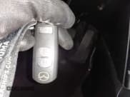 ✅ 2015 Mazda CX-5 Touring • VIN: JM3KE2CY1F0436301 • Lot: 43603235. Listed on IAAI with Not provided. Free auction sales archive from the USA and detailed vehicle history report at DreamBid. Image 11.