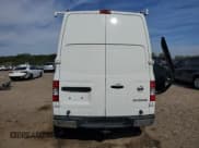 ✅ 2017 Nissan NV Cargo S • VIN: 1N6BF0LY7HN810505 • Lot: 84769725. Listed on Copart with 69,554 mi. Free auction sales archive from the USA and detailed vehicle history report at DreamBid. Image 6.