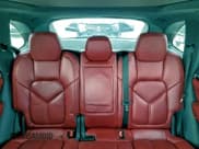 ✅ 2018 Porsche Cayenne • VIN: WP1AA2A2XJKA02968 • Lot: 94267785. Listed on Copart with 103,838 mi. Free auction sales archive from the USA and detailed vehicle history report at DreamBid. Image 10.