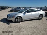 ✅ 2017 Buick LaCrosse Essence • VIN: 1G4ZP5SSXHU208966 • Lot: 72909454. Wystawiony na Copart z przebiegiem 61 530 mil. Bezpłatny archiwum sprzedaży aukcyjnych z USA i szczegółowy raport historii pojazdu na DreamBid. Zdjęcie 1.