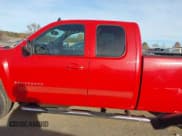 ✅ 2007 Chevrolet Silverado 1500 2LT • VIN: 1GCEK19J87E593010 • Lot: 43549635. Listed on IAAI with 74,055 mi. Free auction sales archive from the USA and detailed vehicle history report at DreamBid. Image 14.