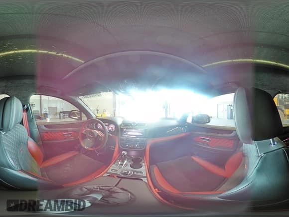 ✅ 2022 Bentley Bentayga V8 • VIN: SJAAM2ZV8NC039607 • Лот: 54888564. Опубликован ранее на Copart с пробегом 15 561 миль. Бесплатный доступ к архиву аукционных продаж из США и подробный отчёт об истории автомобиля на DreamBid. Изображение 13.