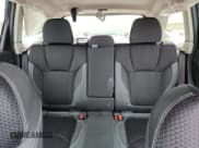 ✅ 2020 Subaru Forester Premium • VIN: JF2SKAJC9LH599893 • Lot: 85732395. Listed on Copart with 66,828 mi. Free auction sales archive from the USA and detailed vehicle history report at DreamBid. Image 10.