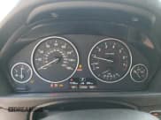 ✅ 2014 BMW 4 Series 428i • VIN: WBA3N3C55EF711993 • Lot: 71390965. Wystawiony na Copart z przebiegiem 147 634 mil. Bezpłatny archiwum sprzedaży aukcyjnych z USA i szczegółowy raport historii pojazdu na DreamBid. Zdjęcie 9.