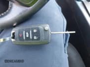 ✅ 2011 Mazda CX-9 Sport • VIN: JM3TB2BA2B0308919 • Lot: 43293120. Listed on IAAI with 263,360 mi. Free auction sales archive from the USA and detailed vehicle history report at DreamBid. Image 11.