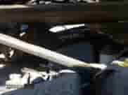 2013 Toyota Camry L с VIN 4T1BF1FK6DU265201, выставлен на аукционе IAAI как лот 43085012 с пробегом 78 576 миль миль и . История ставок и продаж доступна на DreamBid. Изображение 10.