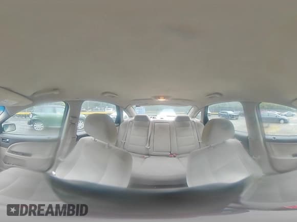 ✅ 2008 Ford Taurus SEL • VIN: 1FAHP24W78G154447 • Лот: 73690124. Опубликован ранее на Copart с пробегом 175 261 миль. Бесплатный доступ к архиву аукционных продаж из США и подробный отчёт об истории автомобиля на DreamBid. Изображение 13.