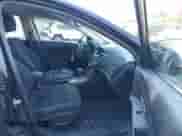 2012 Chevrolet Cruze 1LT z VIN 1G1PF5SC2C7387396, wystawiony jako IAAI lot #43401730 z przebiegiem 137 692 mil mil oraz . Historia ofert i sprzedaży dostępna na DreamBid. Obrazek 5.