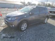 ✅ 2013 Toyota RAV4 Limited • VIN: 2T3DFREVXDW030844 • Лот: 92202065. Опубликован ранее на Copart с пробегом 69 818 миль. Бесплатный доступ к архиву аукционных продаж из США и подробный отчёт об истории автомобиля на DreamBid. Изображение 1.