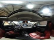 ✅ 2022 Mazda CX-30 S Carbon Edition • VIN: 3MVDMBCL8NM447234 • Lot: 42511600. Listed on IAAI with 51,926 mi. Free auction sales archive from the USA and detailed vehicle history report at DreamBid. Image 20.